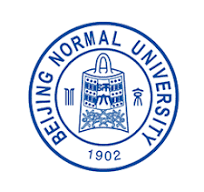 Beijing Normal University