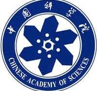 University of Chinese Academy of Sciences